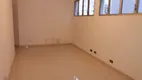 Foto 6 de Apartamento com 3 Quartos para venda ou aluguel, 190m² em Jardim Paulistano, São Paulo