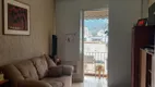 Foto 3 de Apartamento com 3 Quartos à venda, 103m² em Andaraí, Rio de Janeiro