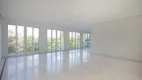 Foto 2 de Casa de Condomínio com 4 Quartos para alugar, 950m² em Morumbi, São Paulo