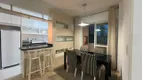 Foto 3 de Apartamento com 2 Quartos à venda, 70m² em Itacorubi, Florianópolis