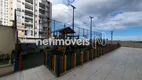 Foto 18 de Apartamento com 3 Quartos à venda, 73m² em Praia de Itaparica, Vila Velha