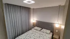 Foto 31 de Apartamento com 2 Quartos à venda, 87m² em Jardim Brasil, Campinas