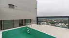 Foto 20 de Cobertura com 3 Quartos à venda, 398m² em Moema, São Paulo