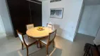 Foto 24 de Flat com 2 Quartos à venda, 91m² em Ipanema, Rio de Janeiro