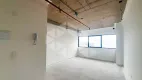 Foto 11 de Sala Comercial para alugar, 60m² em Glória, Porto Alegre