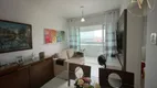 Foto 13 de Apartamento com 3 Quartos à venda, 67m² em Costa Azul, Salvador