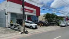 Foto 29 de Imóvel Comercial para alugar, 650m² em Iapi, Salvador
