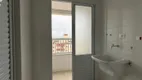 Foto 9 de Apartamento com 3 Quartos à venda, 118m² em Vila Caicara, Praia Grande