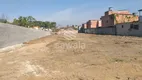 Foto 9 de Lote/Terreno à venda, 2112m² em Campo Grande, Rio de Janeiro