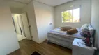 Foto 80 de Apartamento com 3 Quartos à venda, 71m² em Centro, São Bernardo do Campo