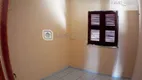 Foto 10 de Apartamento com 2 Quartos para alugar, 50m² em Serrinha, Fortaleza