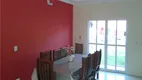 Foto 15 de Casa de Condomínio com 4 Quartos à venda, 350m² em Granja Viana, Carapicuíba