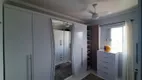 Foto 14 de Apartamento com 3 Quartos à venda, 70m² em Centro, São Vicente