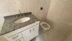 Foto 17 de Apartamento com 3 Quartos à venda, 210m² em Pitangueiras, Guarujá