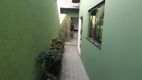 Foto 16 de Casa com 3 Quartos à venda, 180m² em Plano Diretor Sul, Palmas