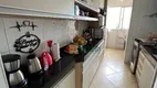 Foto 35 de Apartamento com 2 Quartos à venda, 76m² em Jardim Aquarius, São José dos Campos