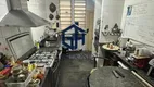 Foto 13 de Casa com 9 Quartos à venda, 386m² em Santa Amélia, Belo Horizonte