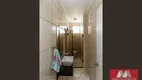 Foto 11 de Apartamento com 4 Quartos à venda, 248m² em Móoca, São Paulo