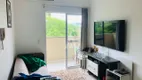 Foto 2 de Apartamento com 2 Quartos à venda, 61m² em Glória, Joinville