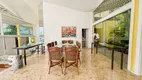 Foto 16 de Casa de Condomínio com 6 Quartos à venda, 472m² em Portogalo, Angra dos Reis