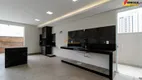Foto 21 de Apartamento com 3 Quartos à venda, 136m² em Centro, Divinópolis