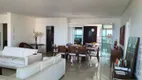 Foto 11 de Apartamento com 4 Quartos à venda, 200m² em Patamares, Salvador
