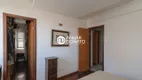 Foto 11 de Apartamento com 4 Quartos à venda, 183m² em Sion, Belo Horizonte