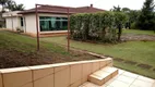 Foto 5 de Casa com 3 Quartos à venda, 13516m² em Chácaras Nova Suzano, Suzano