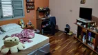 Foto 7 de Casa com 3 Quartos à venda, 100m² em Jardim Maria José, Salto