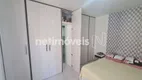 Foto 10 de Apartamento com 4 Quartos à venda, 136m² em Prado, Belo Horizonte