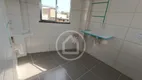 Foto 21 de Apartamento com 2 Quartos à venda, 41m² em Bento Ribeiro, Rio de Janeiro