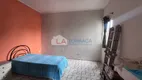 Foto 59 de Casa com 3 Quartos à venda, 100m² em Quietude, Praia Grande