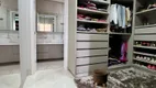 Foto 11 de Casa de Condomínio com 3 Quartos à venda, 251m² em Condominio Alphaville Anapolis, Anápolis