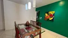 Foto 9 de Apartamento com 4 Quartos à venda, 165m² em Ipanema, Rio de Janeiro