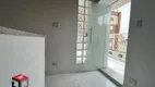 Foto 21 de Cobertura com 2 Quartos à venda, 130m² em Jardim, Santo André