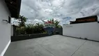 Foto 9 de Casa com 3 Quartos à venda, 260m² em Centro, Batatais