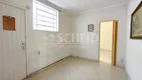 Foto 5 de Casa com 4 Quartos à venda, 200m² em Lapa, São Paulo