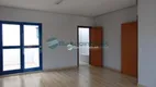 Foto 27 de Sala Comercial para venda ou aluguel, 309m² em Jardim de Itapoan, Paulínia