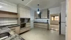 Foto 19 de Casa de Condomínio com 4 Quartos à venda, 226m² em Jardim Nova Santa Paula, São Carlos