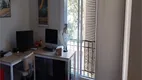 Foto 29 de Casa com 3 Quartos à venda, 393m² em Jardim Paulista, São Paulo