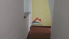 Foto 8 de Casa com 2 Quartos para alugar, 61m² em Belém, São Paulo