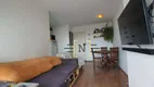 Foto 4 de Apartamento com 2 Quartos à venda, 49m² em Cambuci, São Paulo