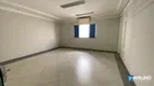 Foto 13 de Imóvel Comercial com 10 Quartos à venda, 365m² em Vila Rosa Pires, Campo Grande