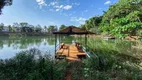 Foto 2 de Fazenda/Sítio com 3 Quartos à venda, 300m² em Chácaras Santa Luzia, Aparecida de Goiânia