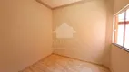 Foto 15 de Casa com 3 Quartos à venda, 75m² em Esplanada Santa Terezinha, Taubaté