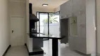 Foto 27 de Casa de Condomínio com 3 Quartos à venda, 227m² em Residencial Central Parque, Salto