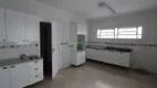 Foto 15 de Sobrado com 5 Quartos para alugar, 280m² em Saúde, São Paulo