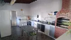 Foto 21 de Apartamento com 3 Quartos à venda, 60m² em Campinho, Rio de Janeiro