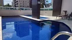 Foto 15 de Apartamento com 3 Quartos à venda, 127m² em Vila Guilhermina, Praia Grande