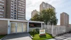 Foto 9 de Apartamento com 3 Quartos à venda, 72m² em Jardim Esmeralda, Limeira